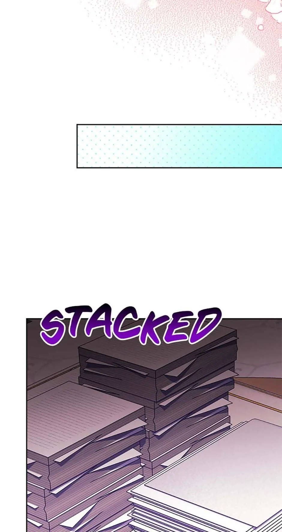 My younger brother forces my flower path chapter 86 page 6