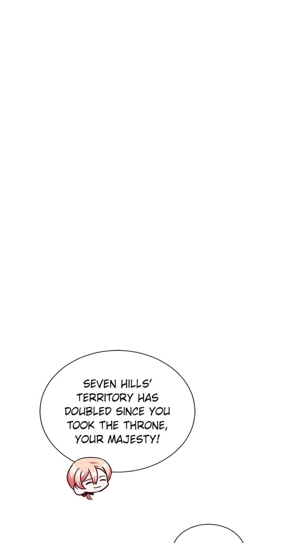 My younger brother forces my flower path chapter 86 page 60