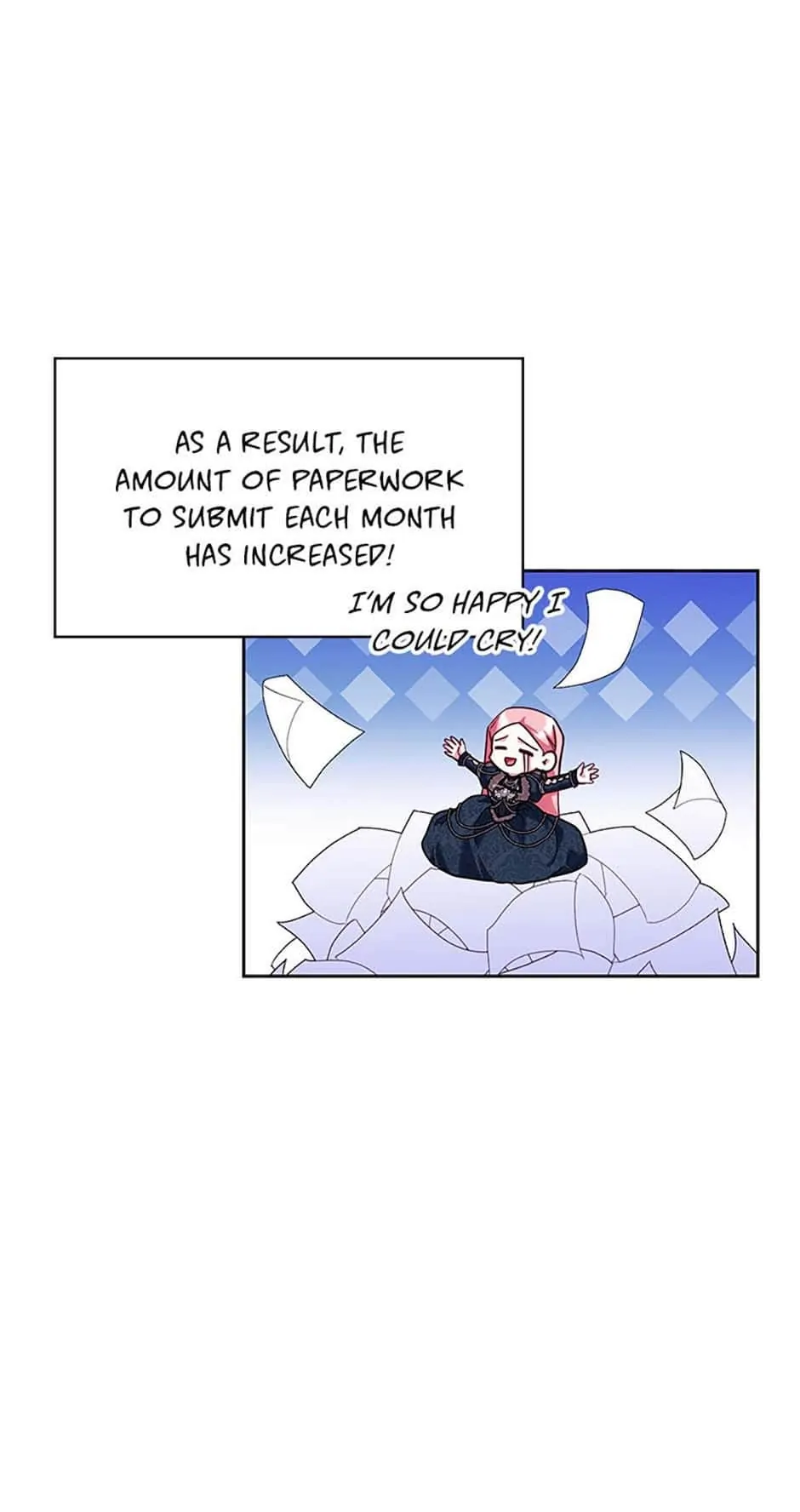 My younger brother forces my flower path chapter 86 page 67