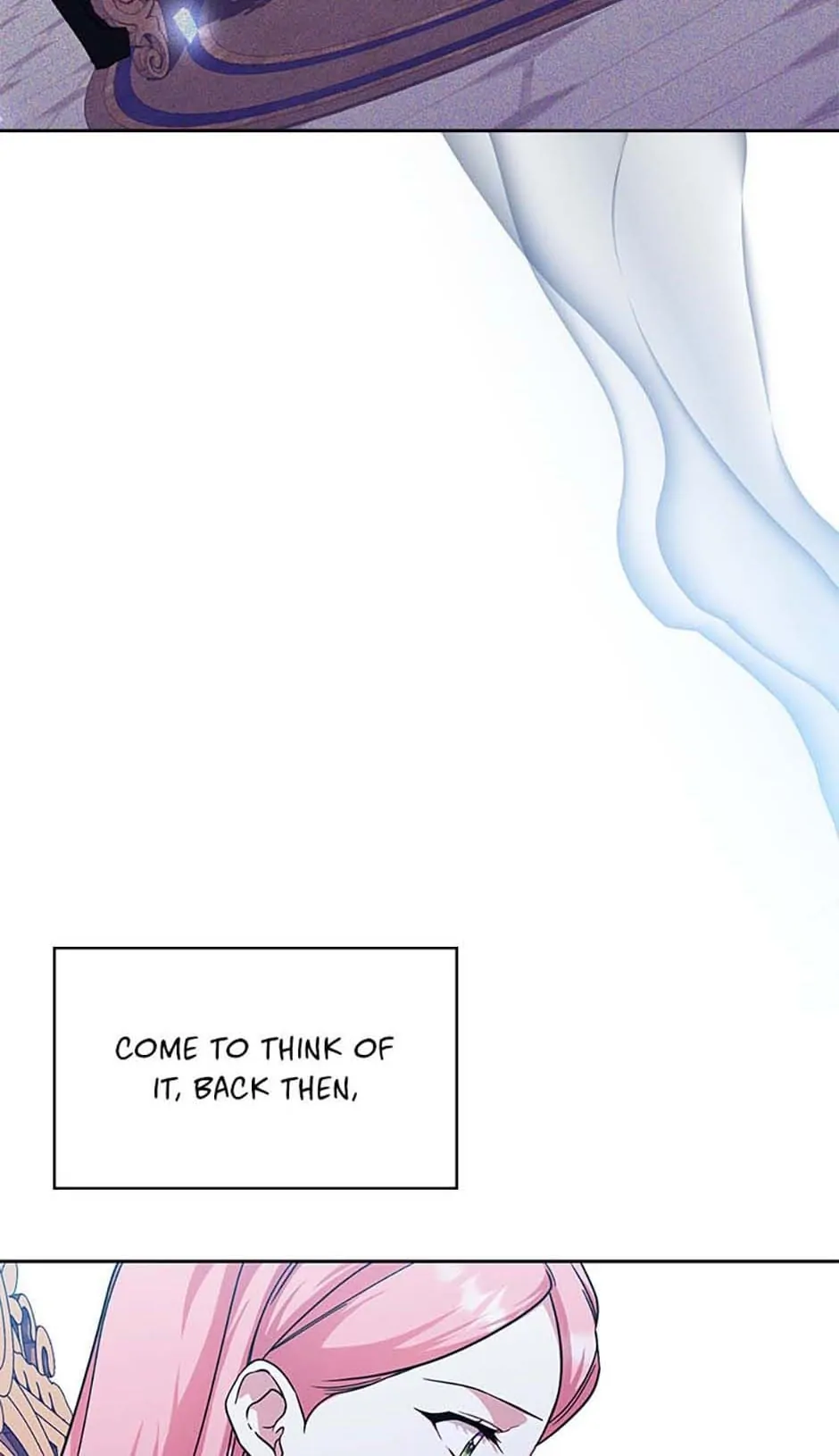 My younger brother forces my flower path chapter 86 page 78