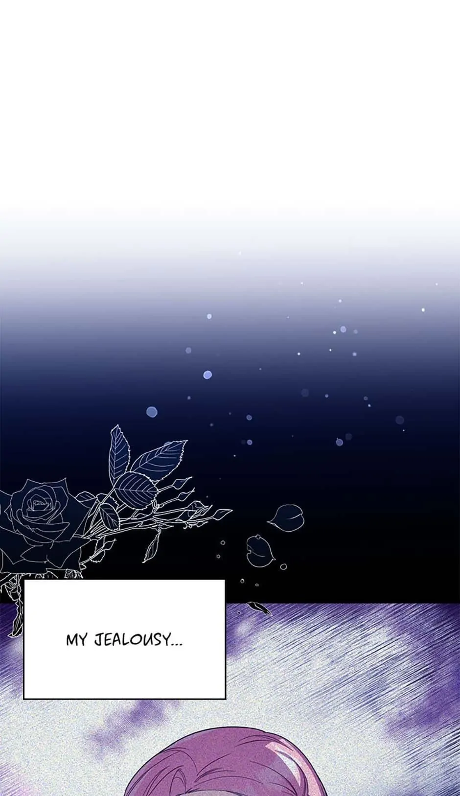 My younger brother forces my flower path chapter 86 page 80