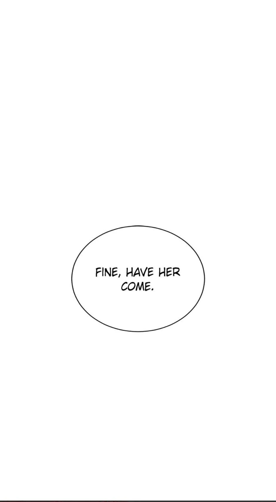 My younger brother forces my flower path chapter 86 page 88