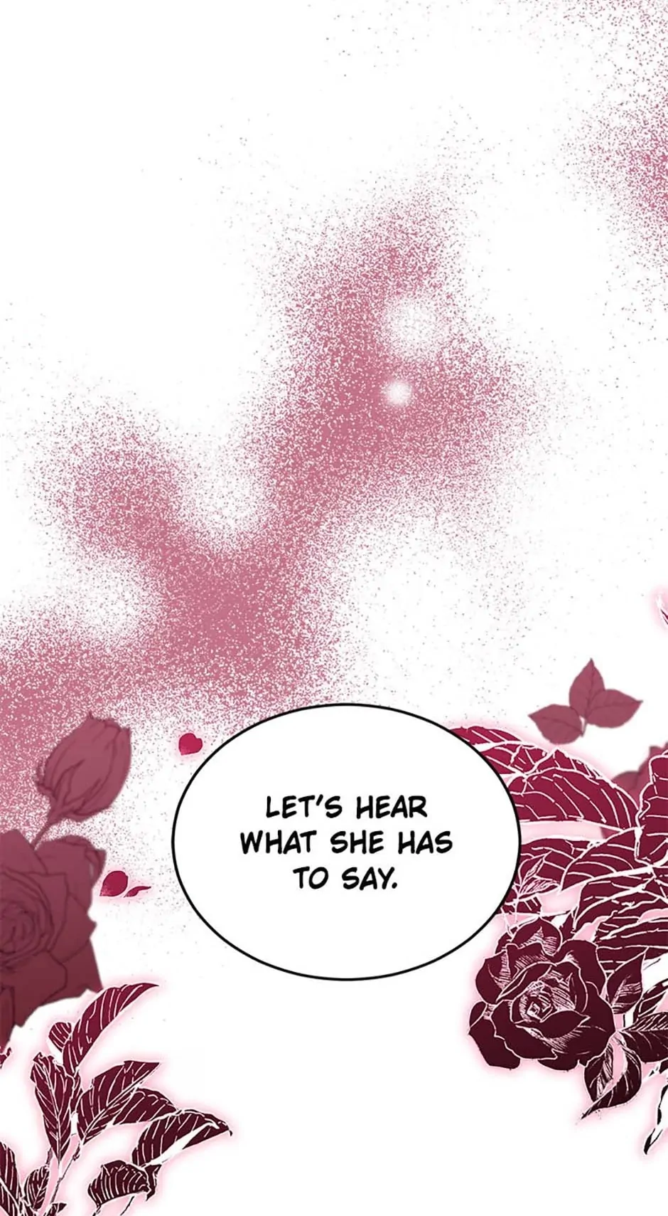 My younger brother forces my flower path chapter 86 page 90