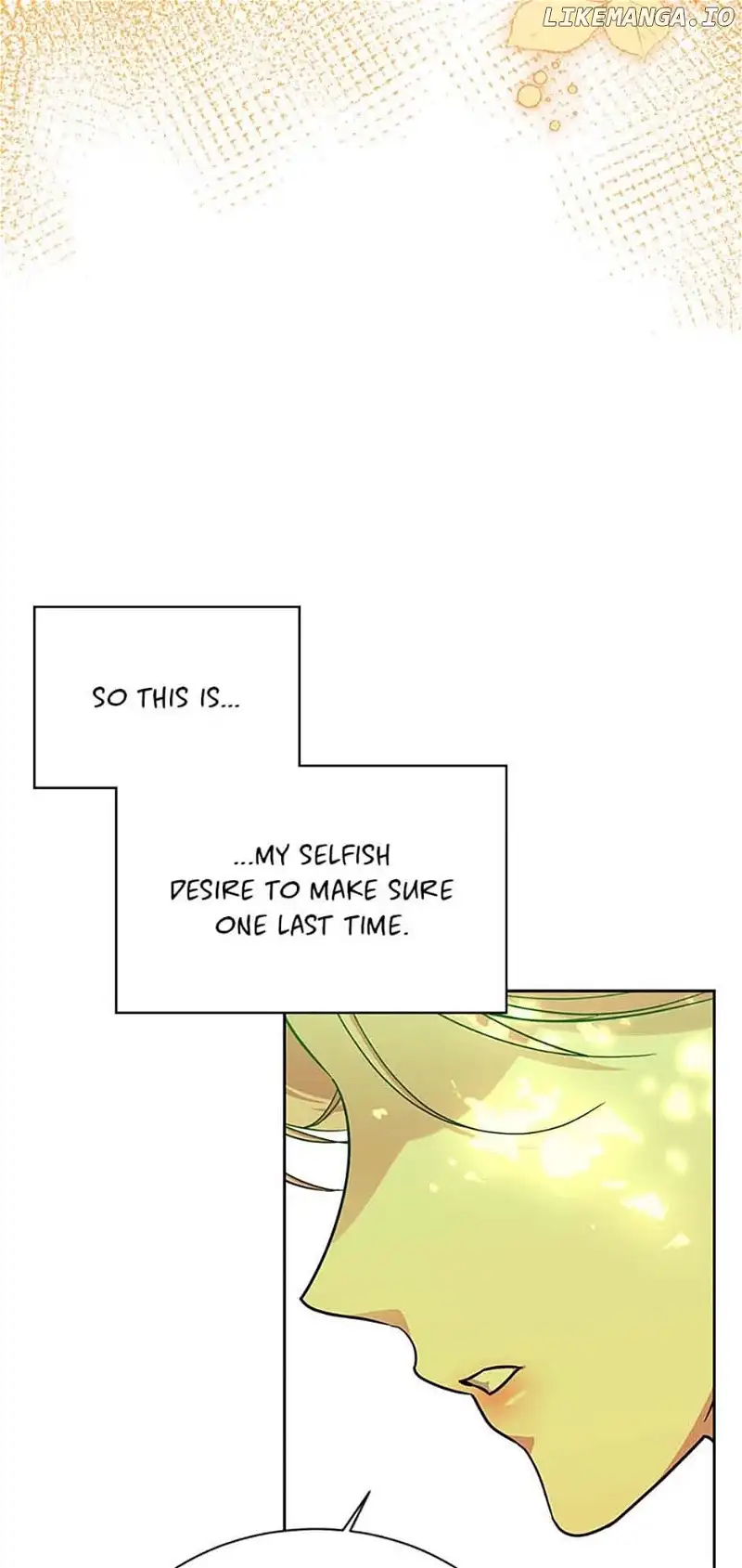 My younger brother forces my flower path chapter 87 page 16