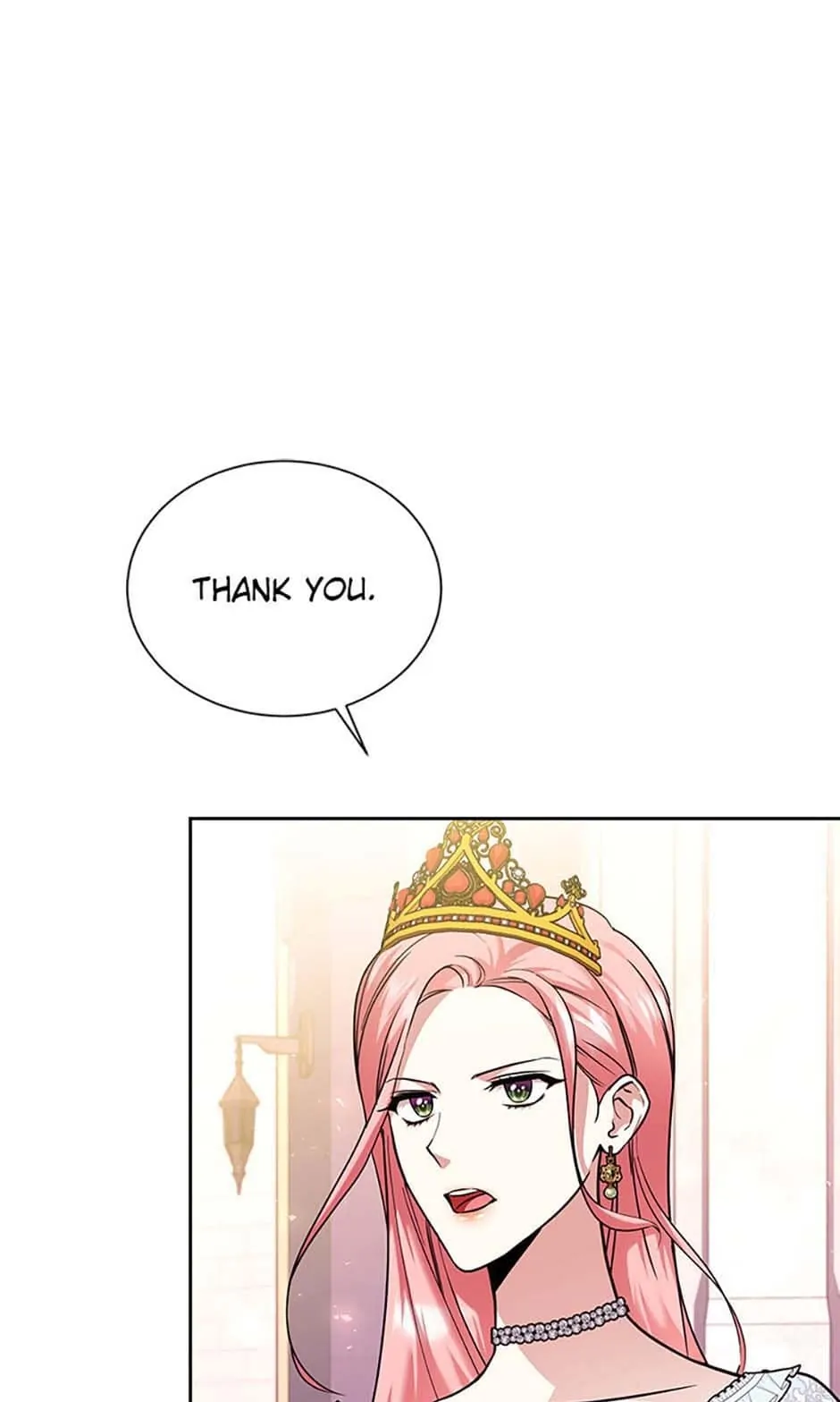 My younger brother forces my flower path chapter 88 page 10