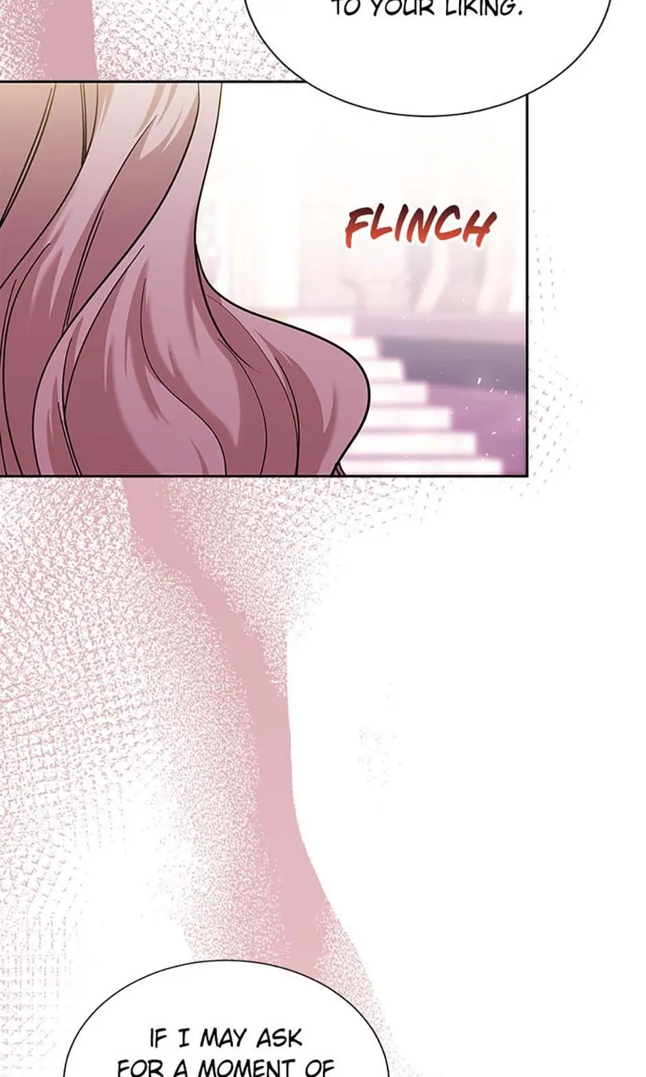 My younger brother forces my flower path chapter 88 page 12
