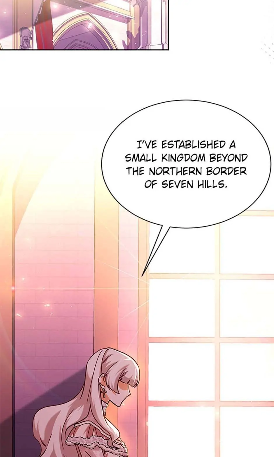 My younger brother forces my flower path chapter 88 page 14