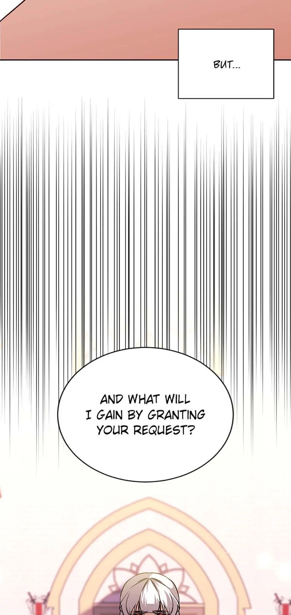 My younger brother forces my flower path chapter 88 page 27