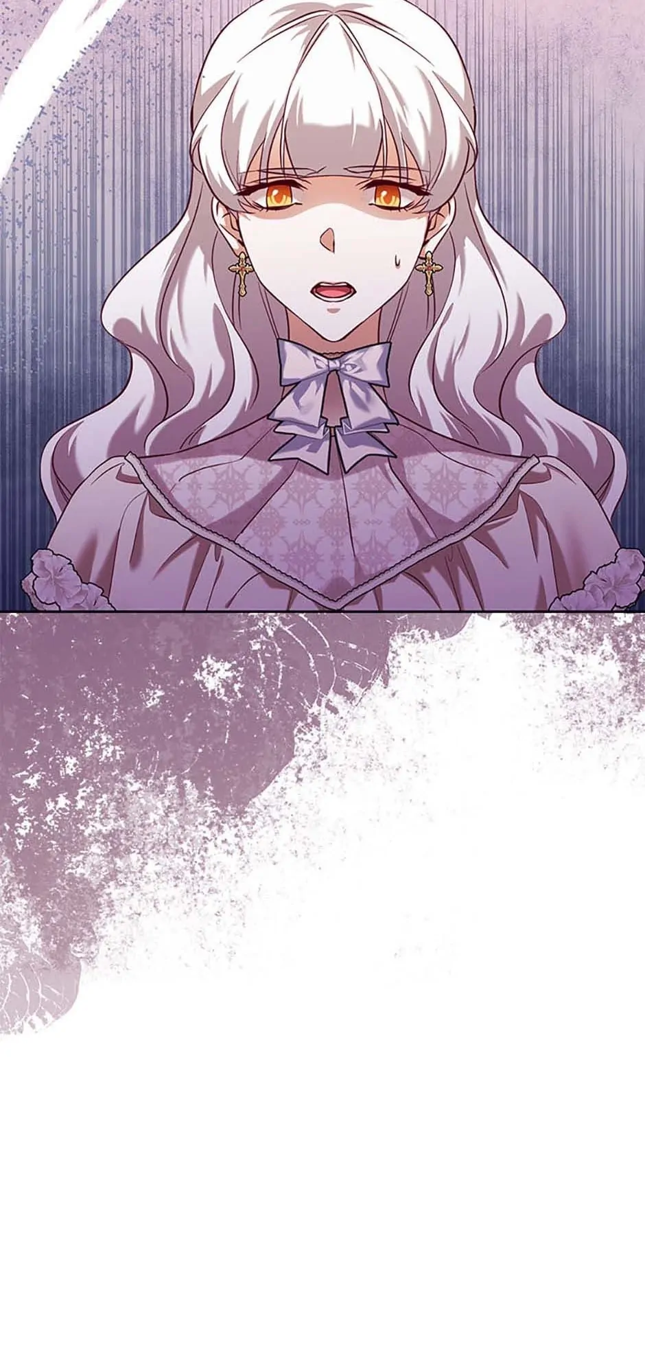 My younger brother forces my flower path chapter 88 page 29