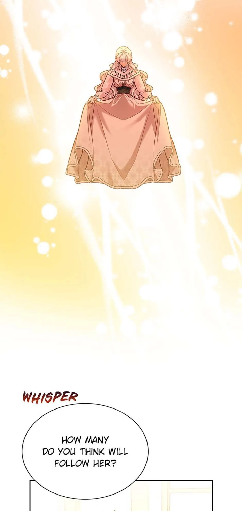 My younger brother forces my flower path chapter 88 page 44