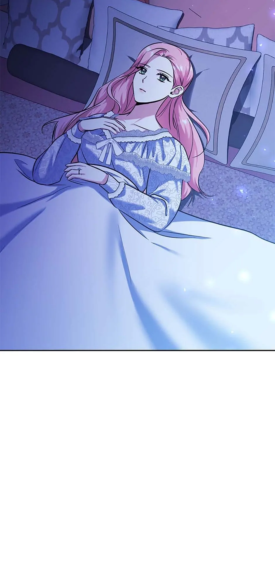 My younger brother forces my flower path chapter 88 page 53