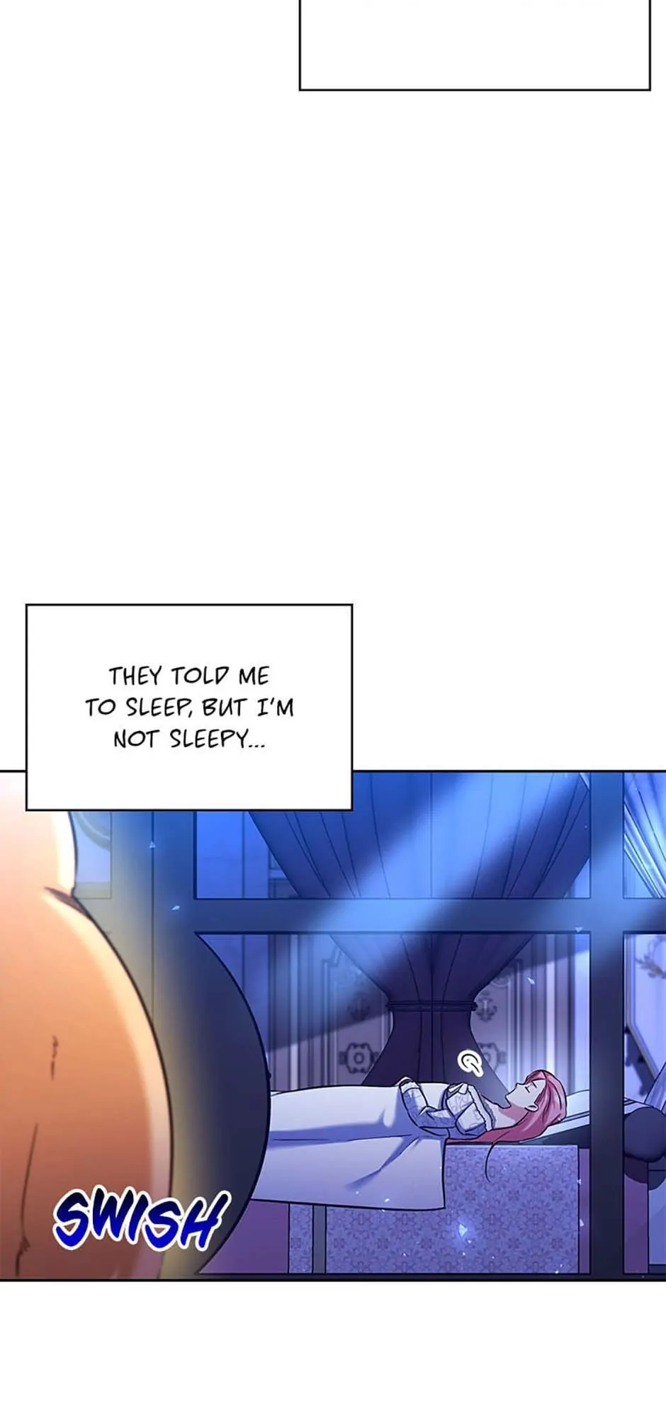 My younger brother forces my flower path chapter 88 page 55