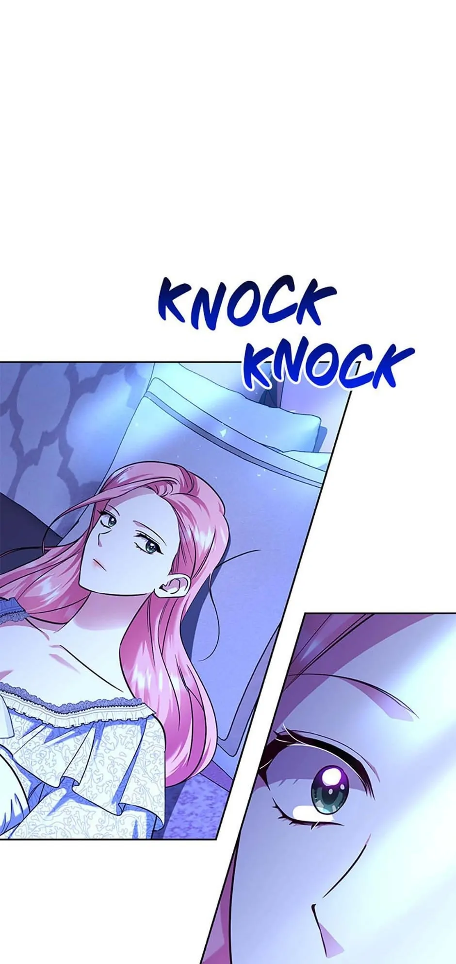 My younger brother forces my flower path chapter 88 page 56