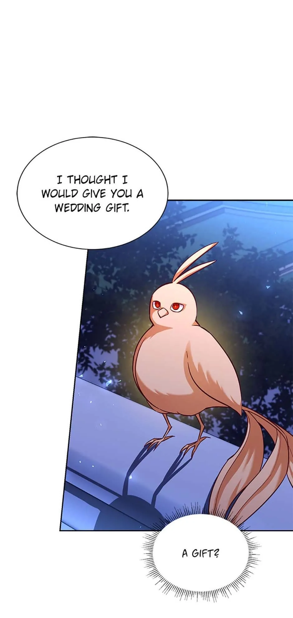 My younger brother forces my flower path chapter 88 page 60
