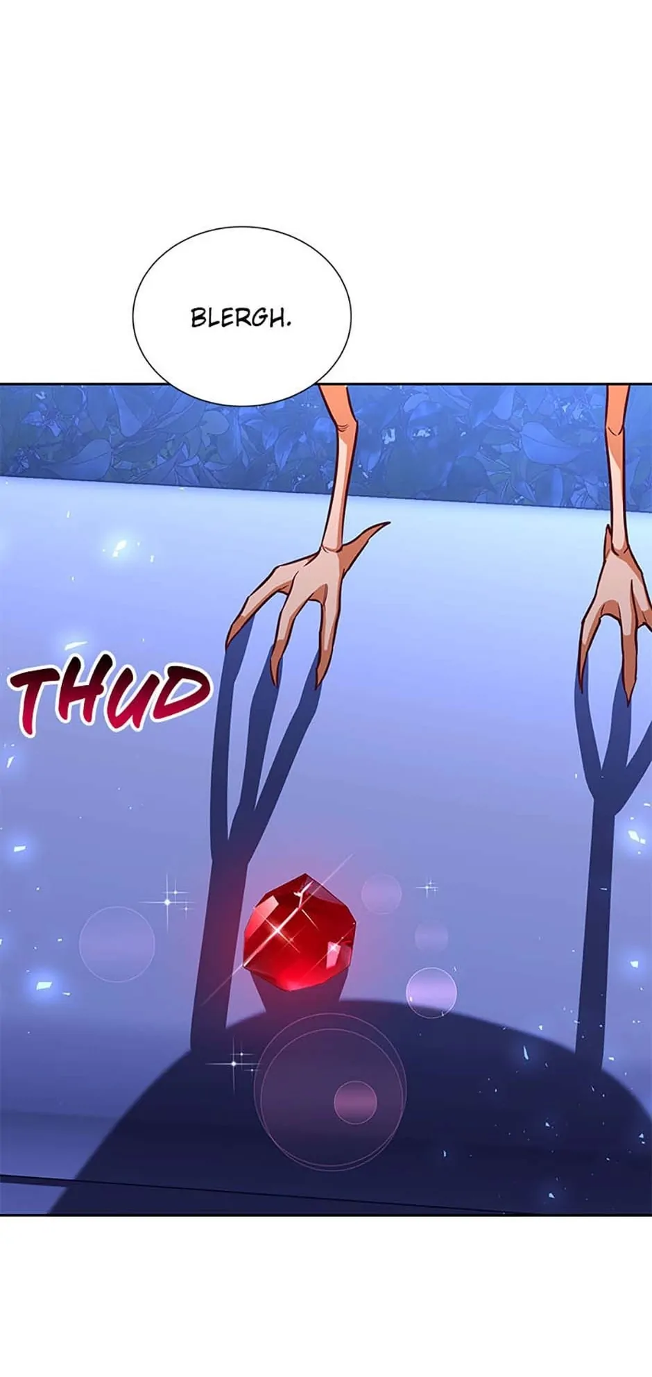 My younger brother forces my flower path chapter 88 page 62