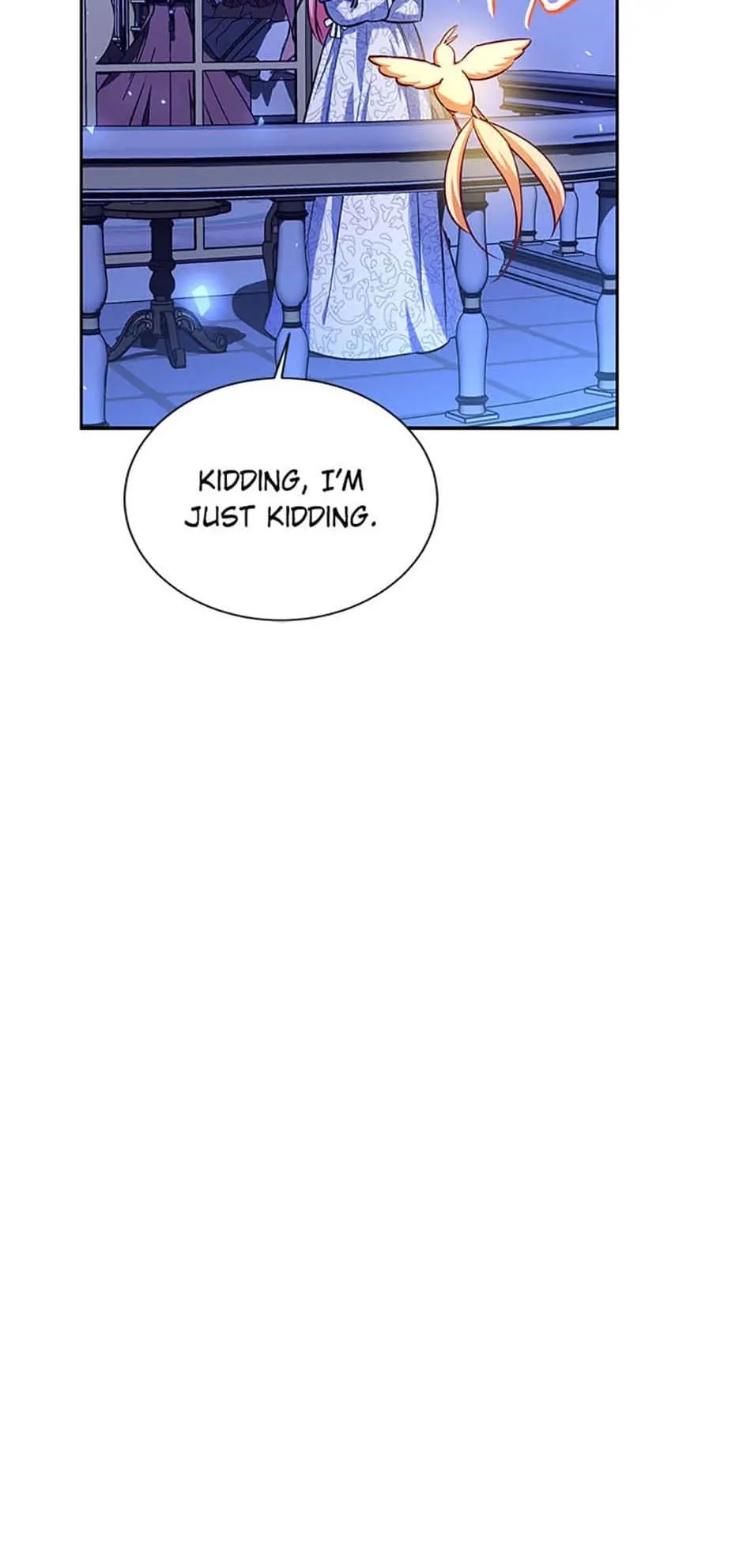 My younger brother forces my flower path chapter 88 page 65