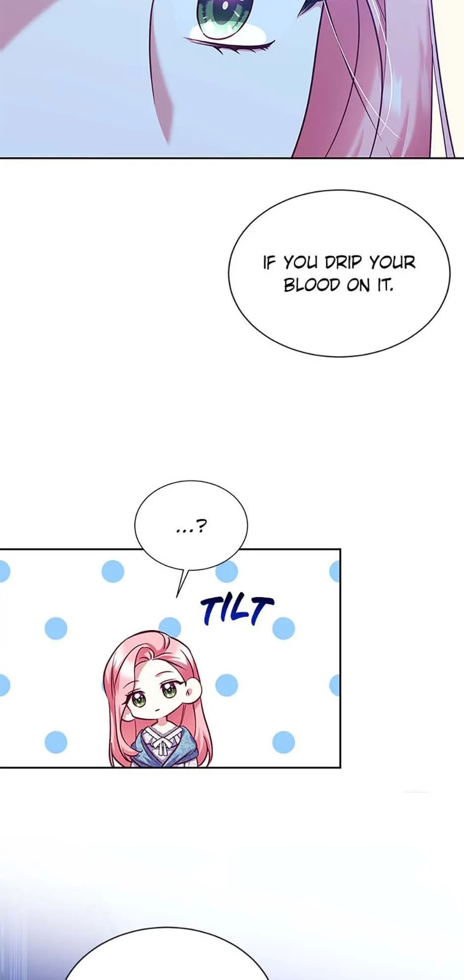 My younger brother forces my flower path chapter 88 page 70