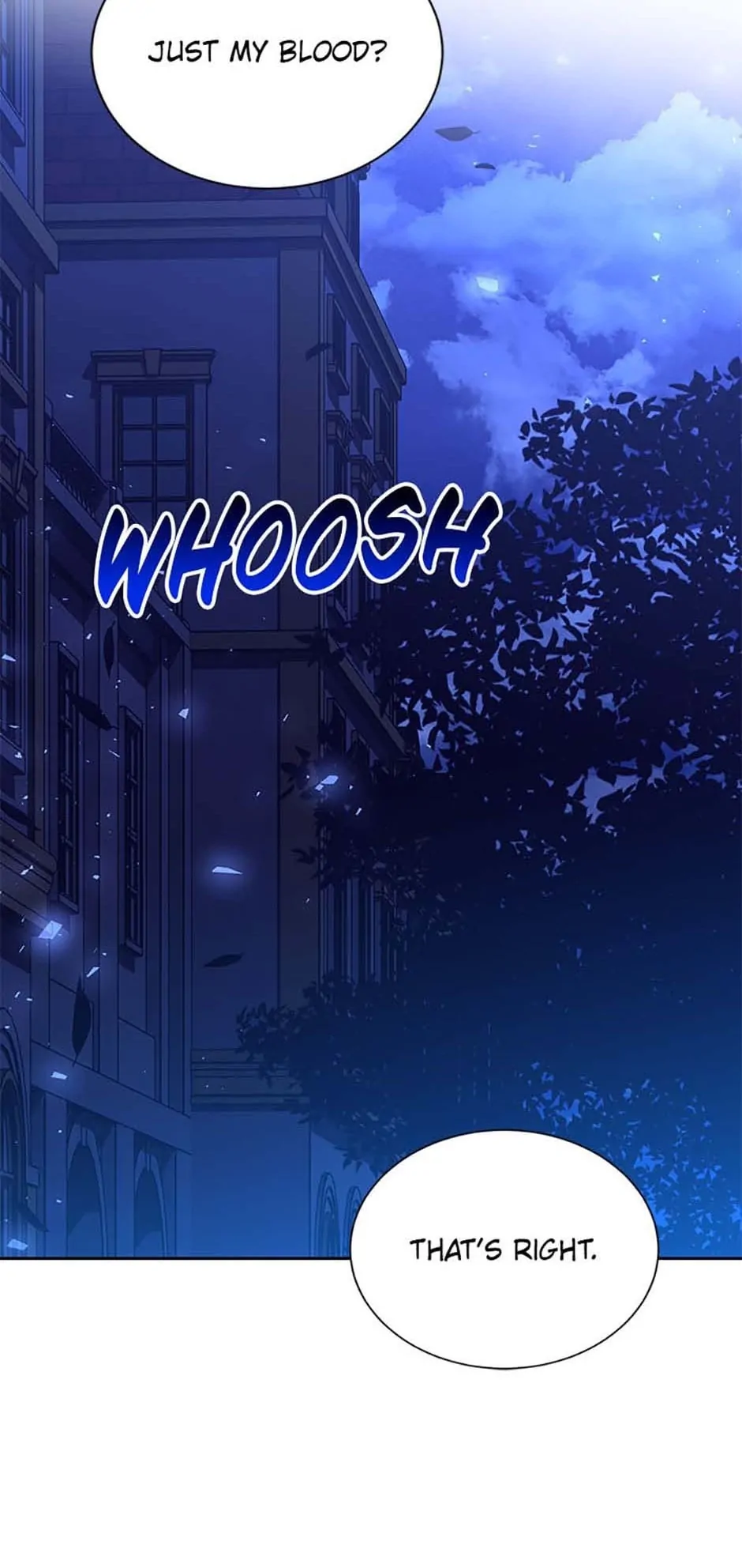 My younger brother forces my flower path chapter 88 page 71