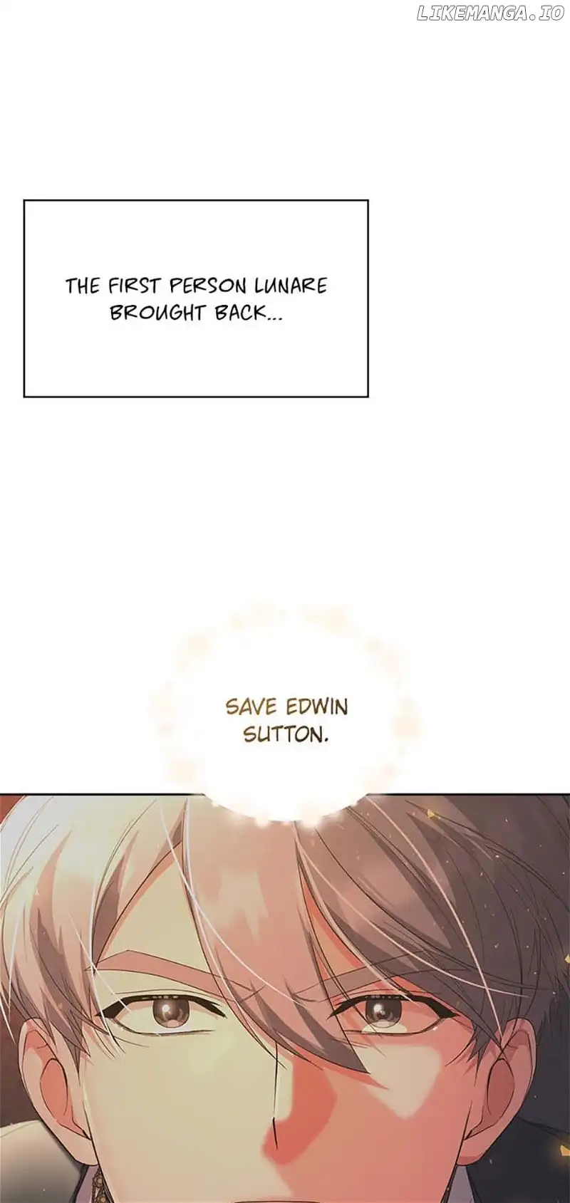 My younger brother forces my flower path chapter 89 page 4