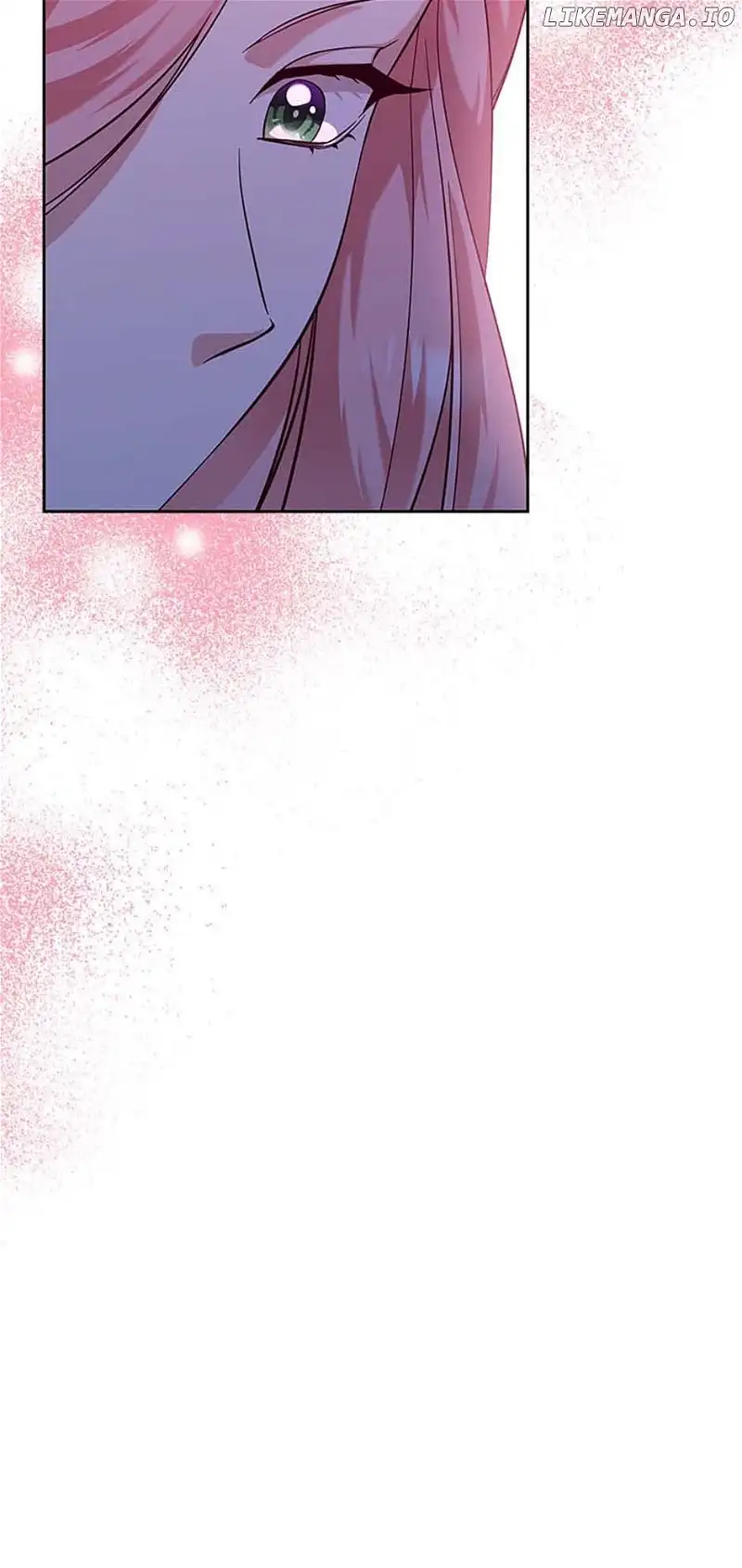 My younger brother forces my flower path chapter 89 page 6