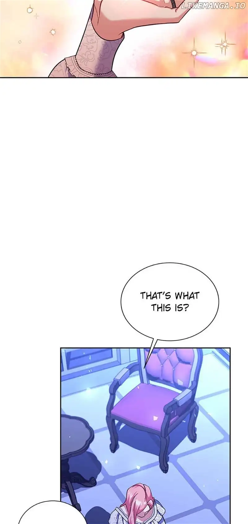My younger brother forces my flower path chapter 89 page 29
