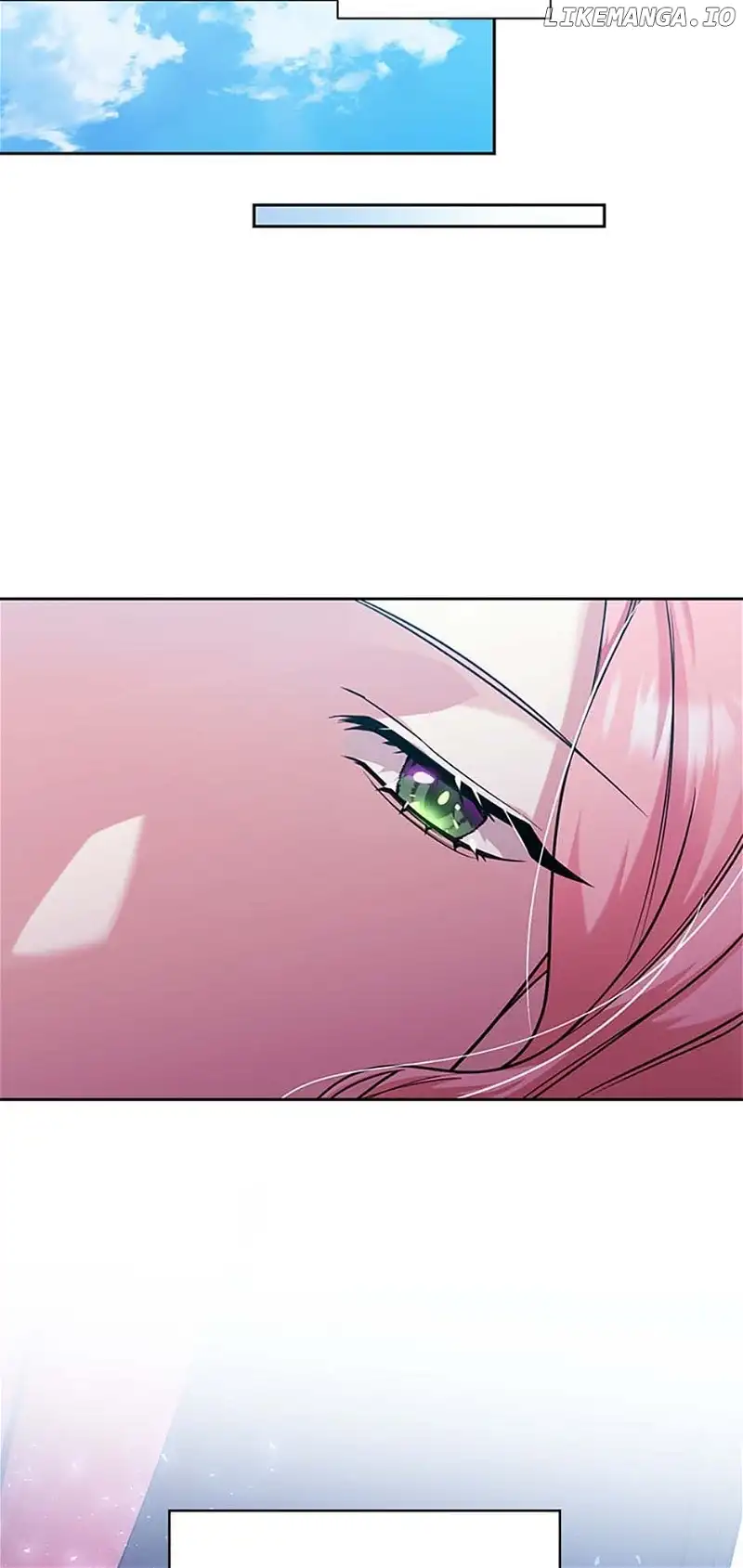 My younger brother forces my flower path chapter 89 page 51