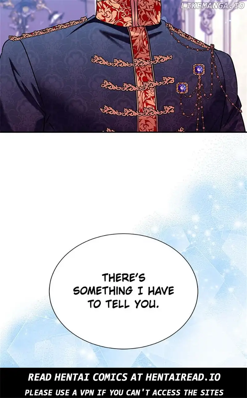 My younger brother forces my flower path chapter 89 page 89