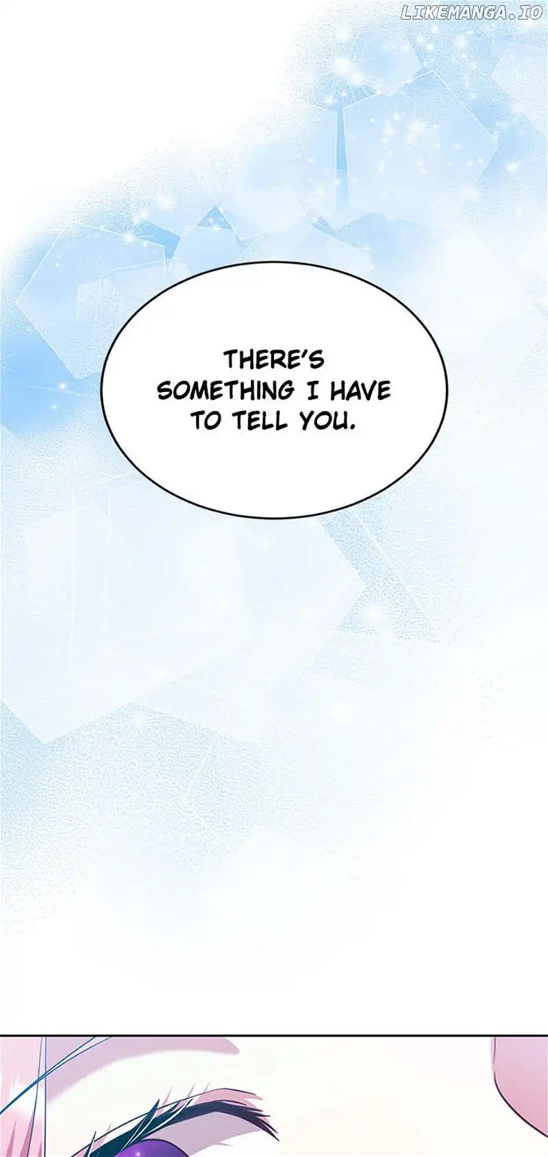 My younger brother forces my flower path chapter 90 page 3