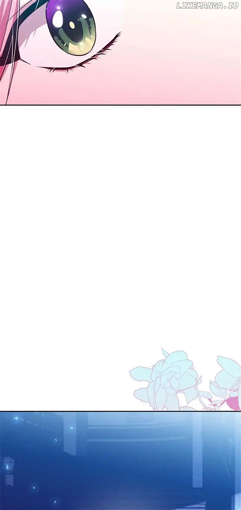 My younger brother forces my flower path chapter 90 page 4