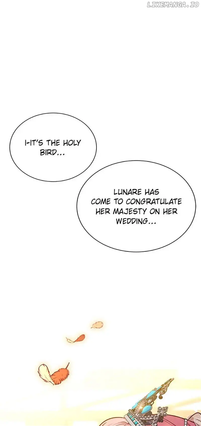My younger brother forces my flower path chapter 90 page 41