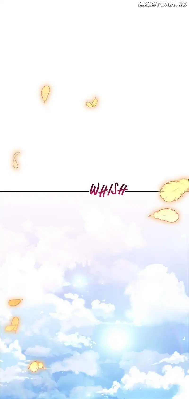 My younger brother forces my flower path chapter 90 page 45