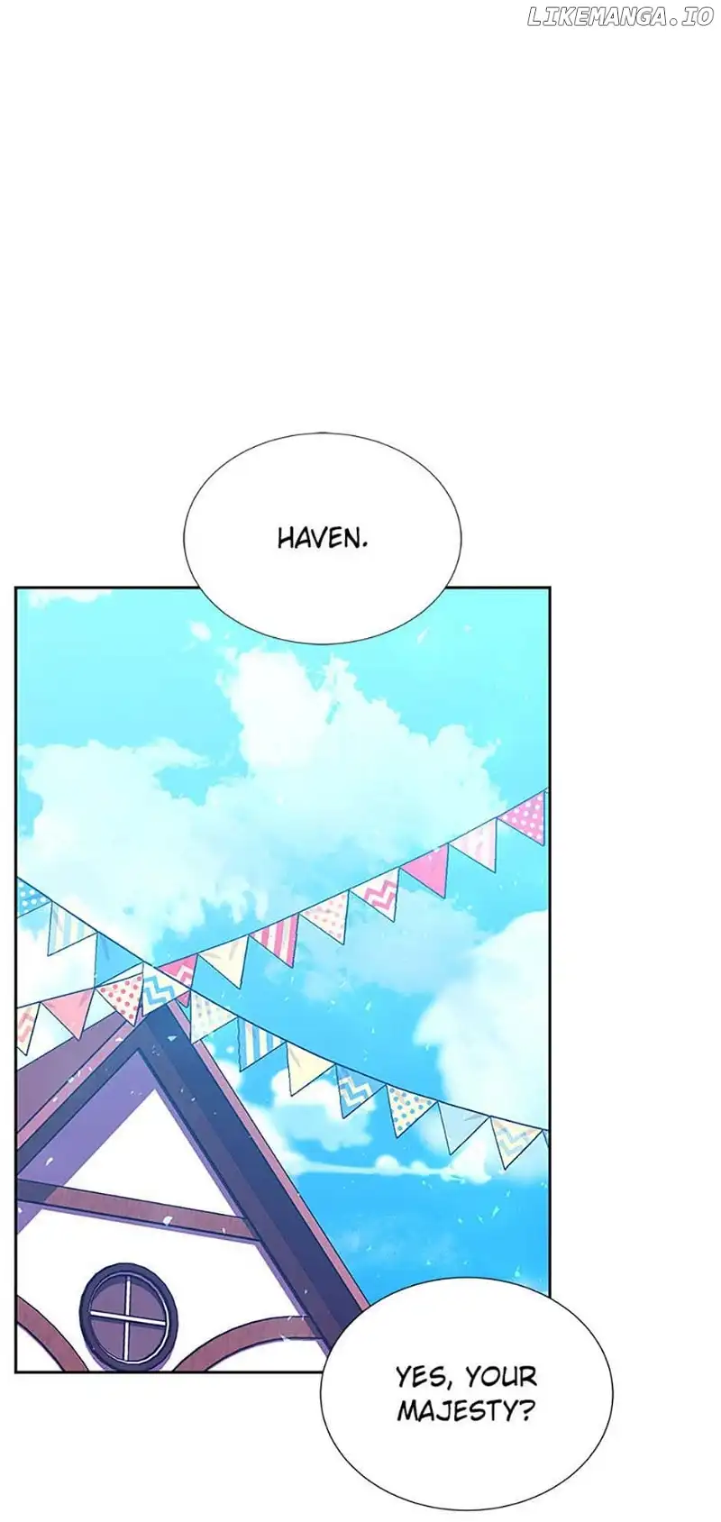 My younger brother forces my flower path chapter 90 page 51