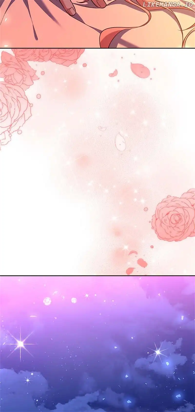My younger brother forces my flower path chapter 90 page 72