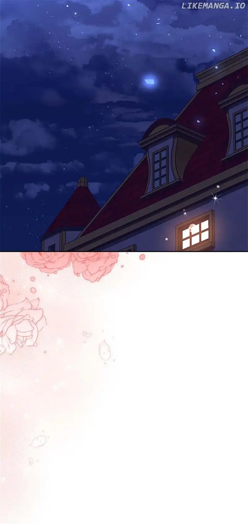 My younger brother forces my flower path chapter 90 page 73