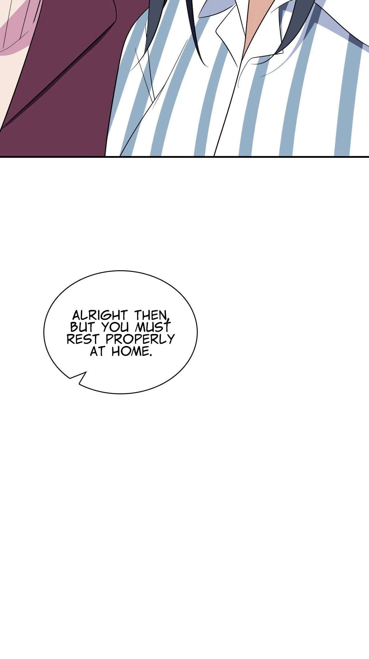 My Wife Is From a Thousand Years Ago chapter 342 page 10