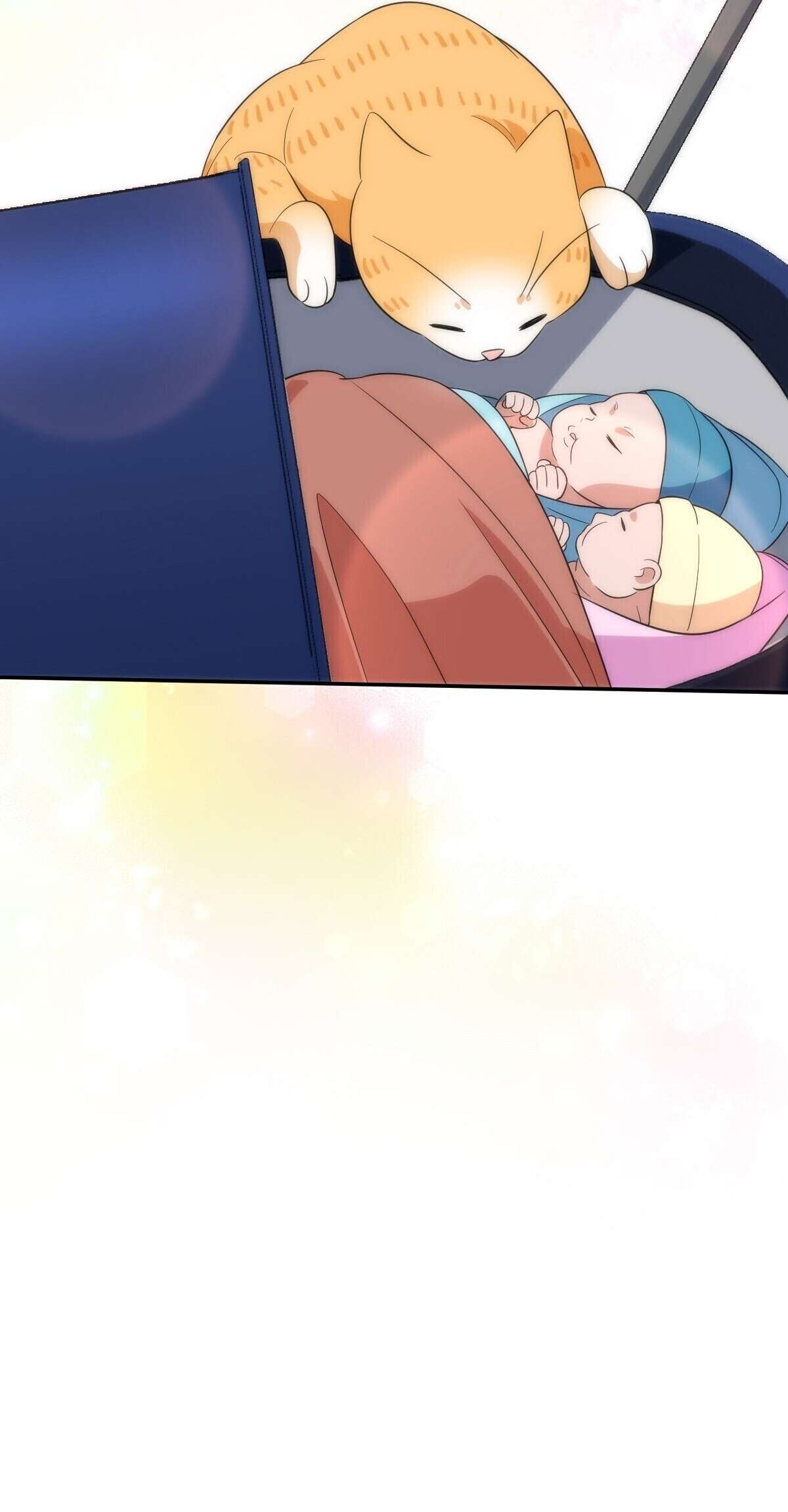My Wife Is From a Thousand Years Ago chapter 342 page 24