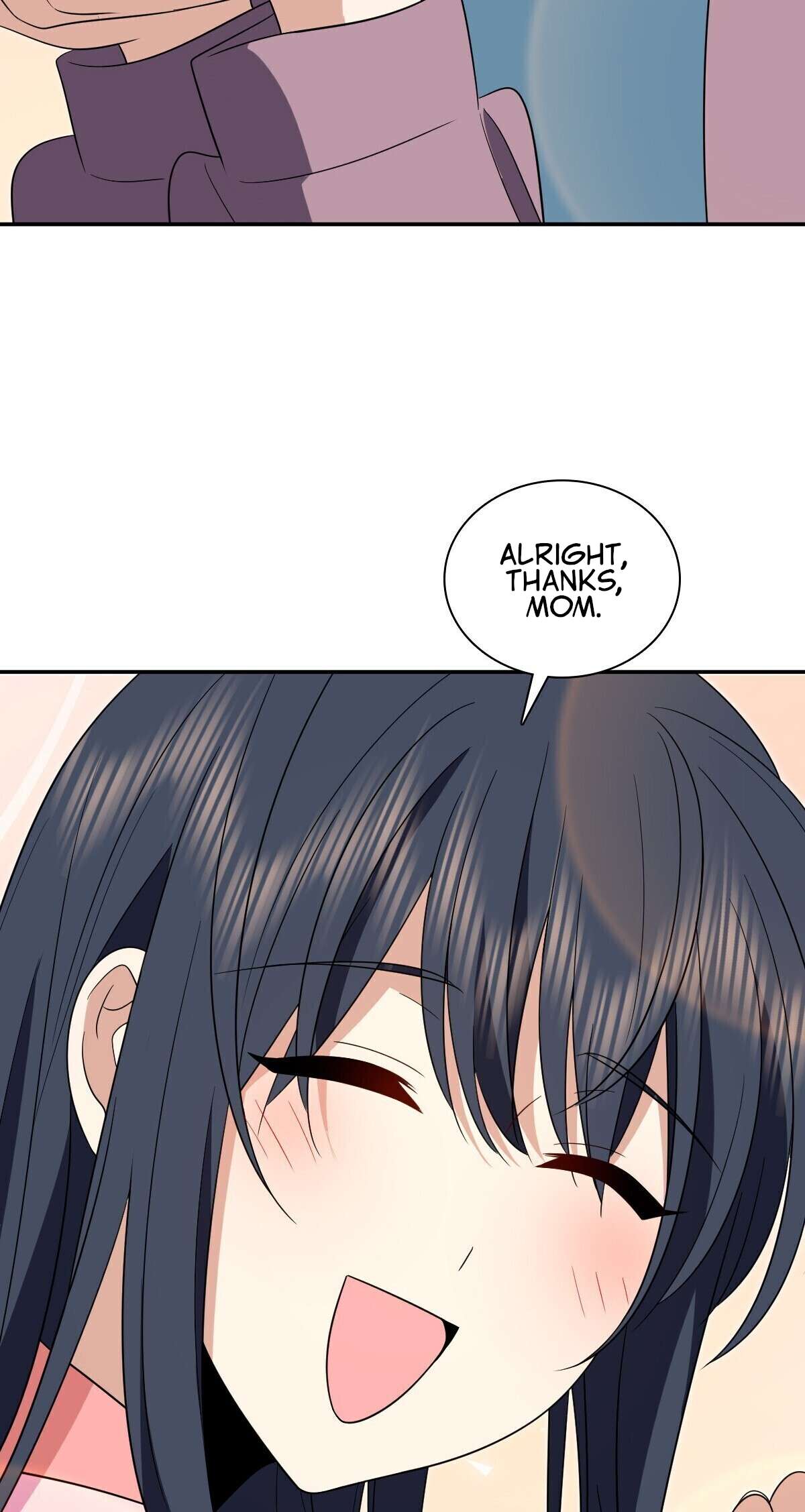 My Wife Is From a Thousand Years Ago chapter 342 page 34