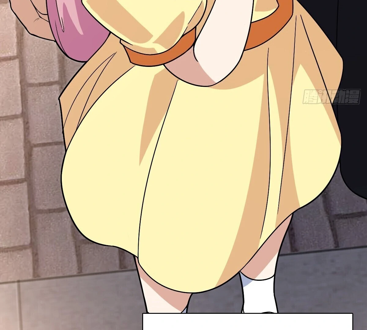 My Wife Is From a Thousand Years Ago chapter 360 page 49