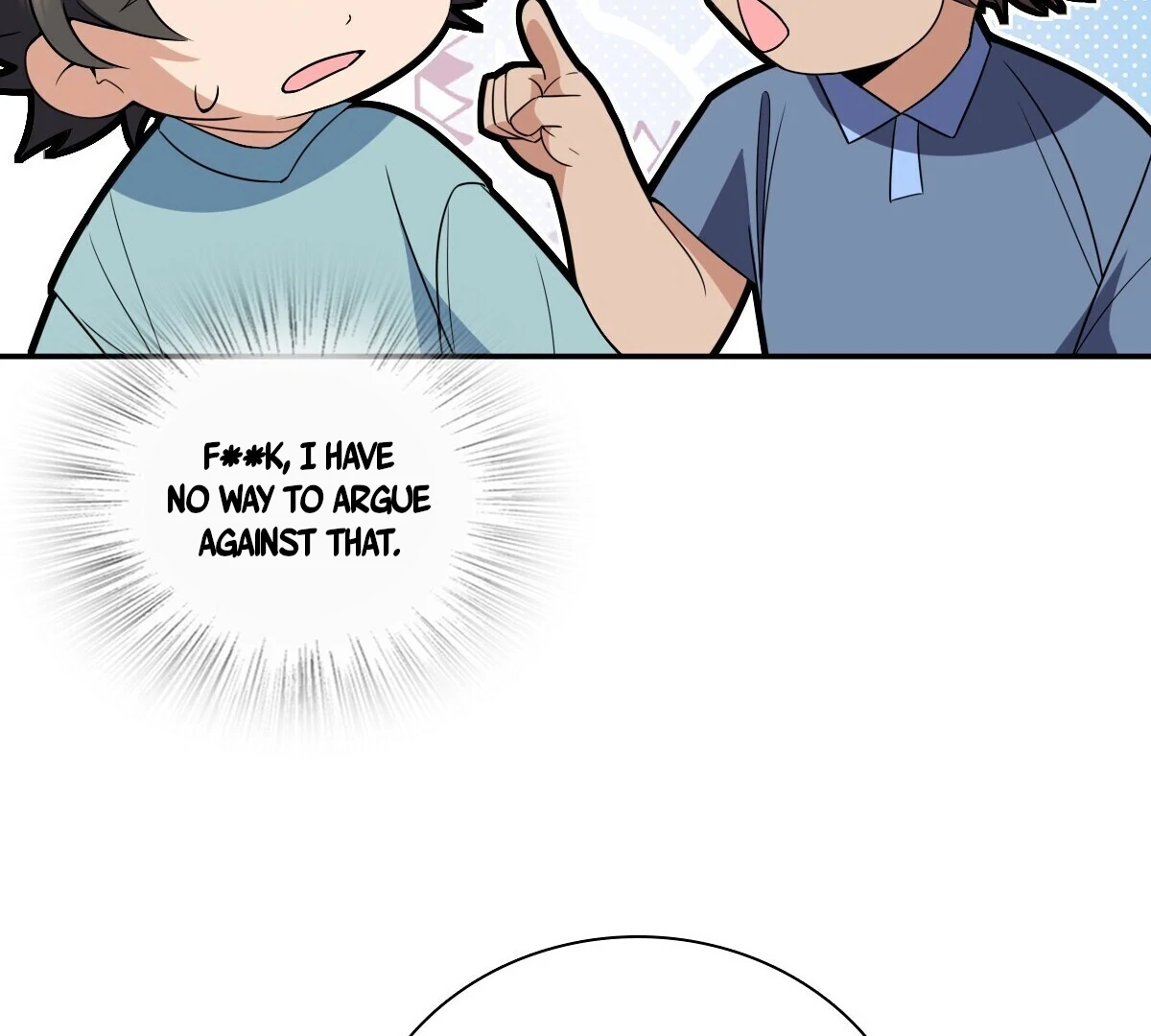 My Wife Is From a Thousand Years Ago chapter 360 page 64