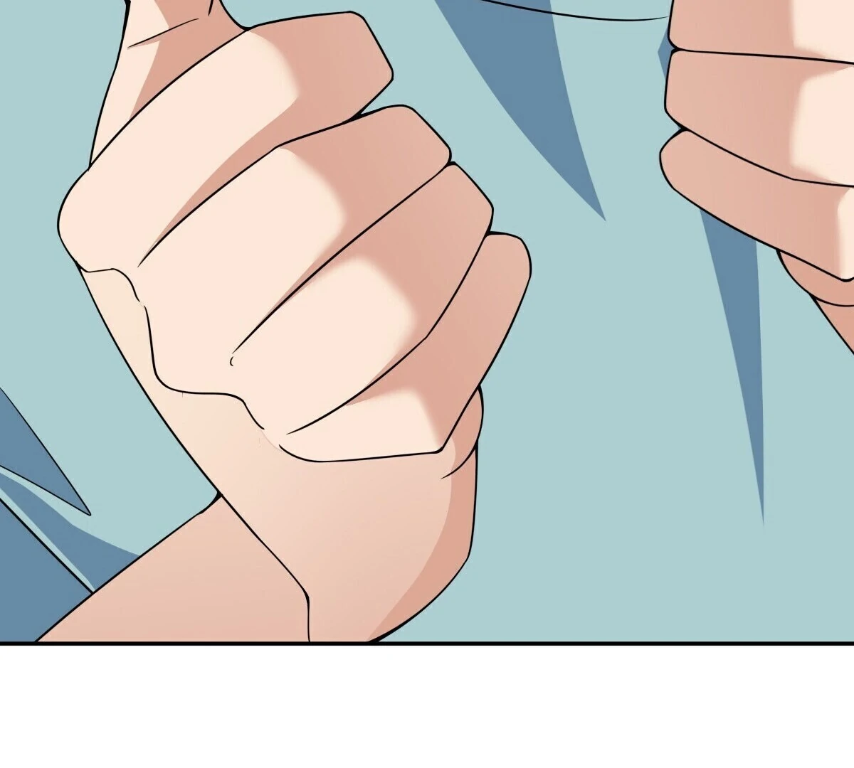 My Wife Is From a Thousand Years Ago chapter 360 page 71