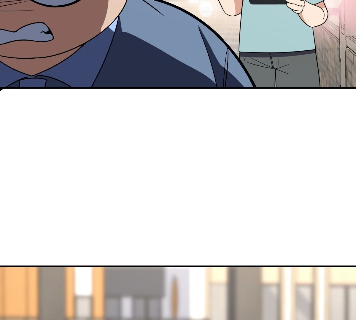My Wife Is From a Thousand Years Ago chapter 360 page 86