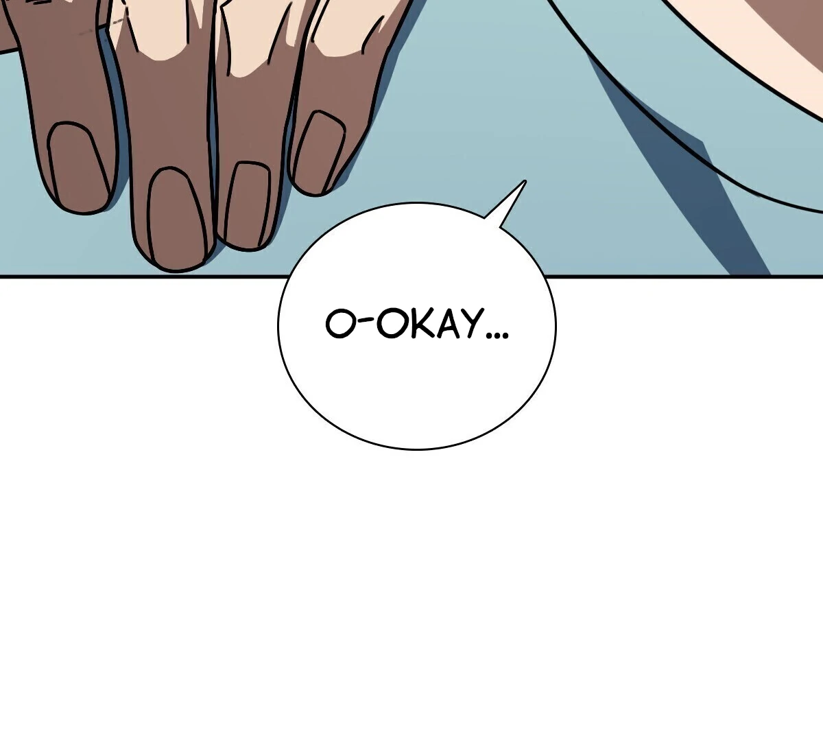 My Wife Is From a Thousand Years Ago chapter 360 page 92