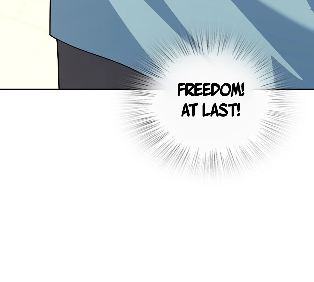 My Wife Is From a Thousand Years Ago chapter 360 page 98