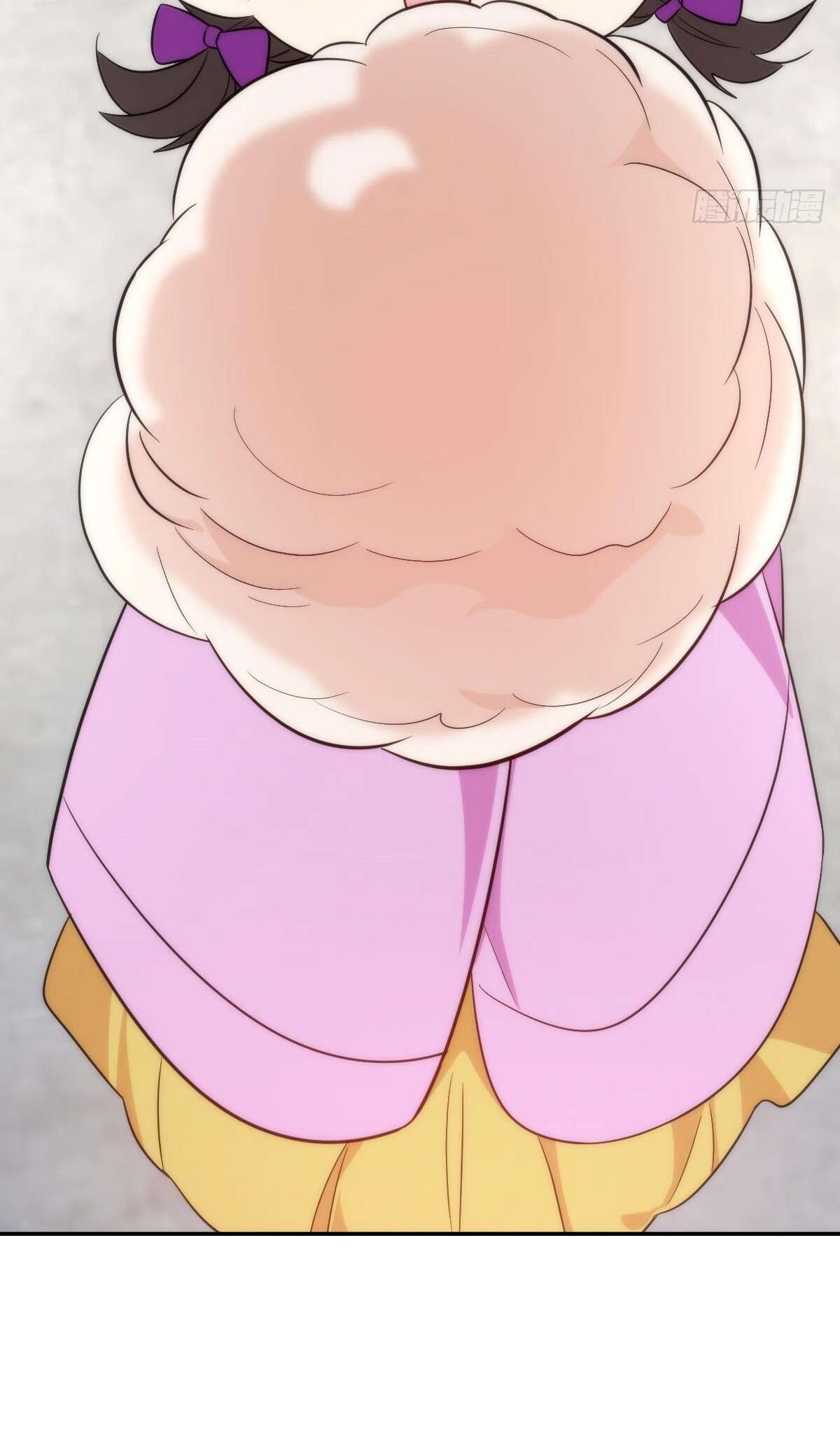 My Wife Is From a Thousand Years Ago chapter 372 page 44