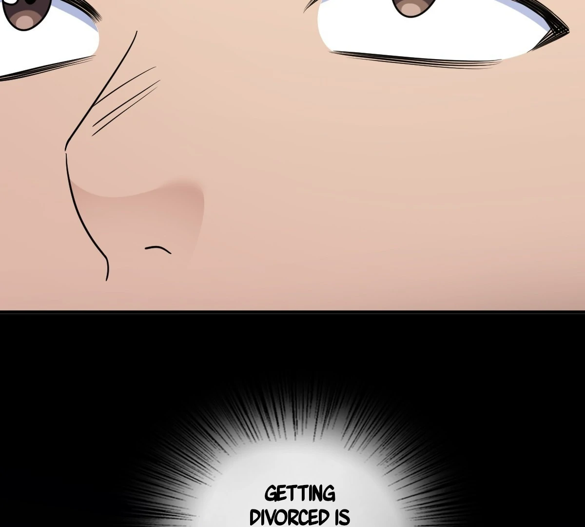 My Wife Is From a Thousand Years Ago chapter 403 page 16