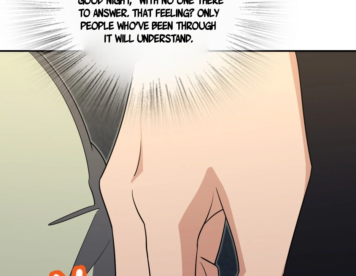 My Wife Is From a Thousand Years Ago chapter 403 page 21