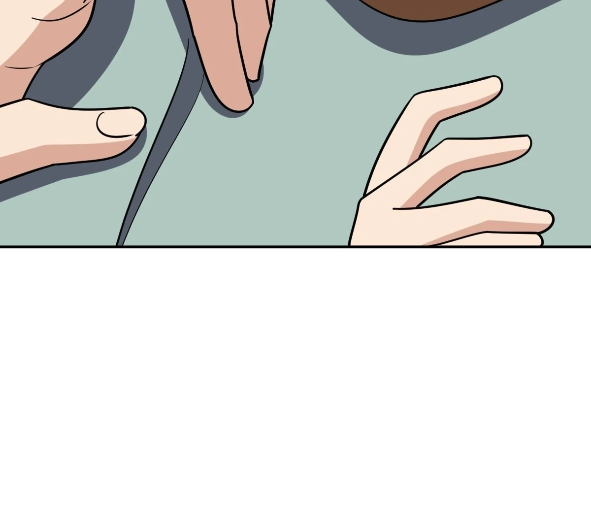 My Wife Is From a Thousand Years Ago chapter 403 page 43