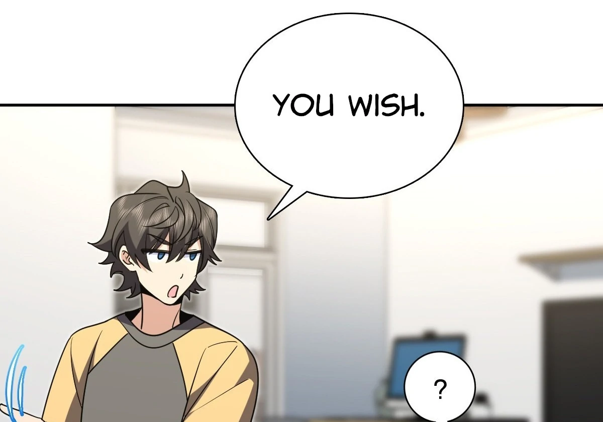My Wife Is From a Thousand Years Ago chapter 403 page 44