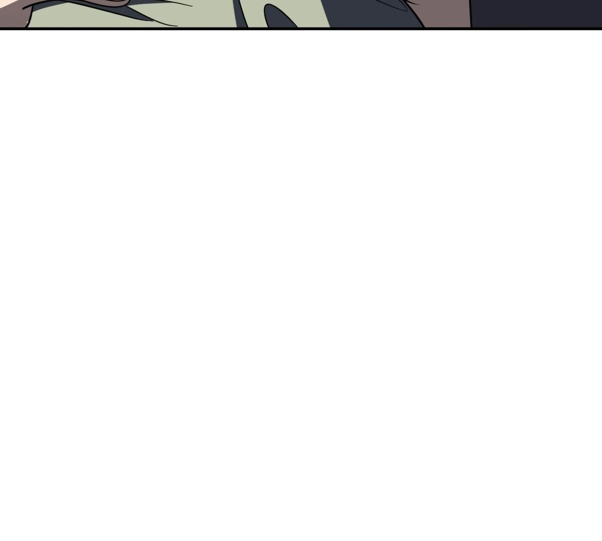 My Wife Is From a Thousand Years Ago chapter 403 page 52