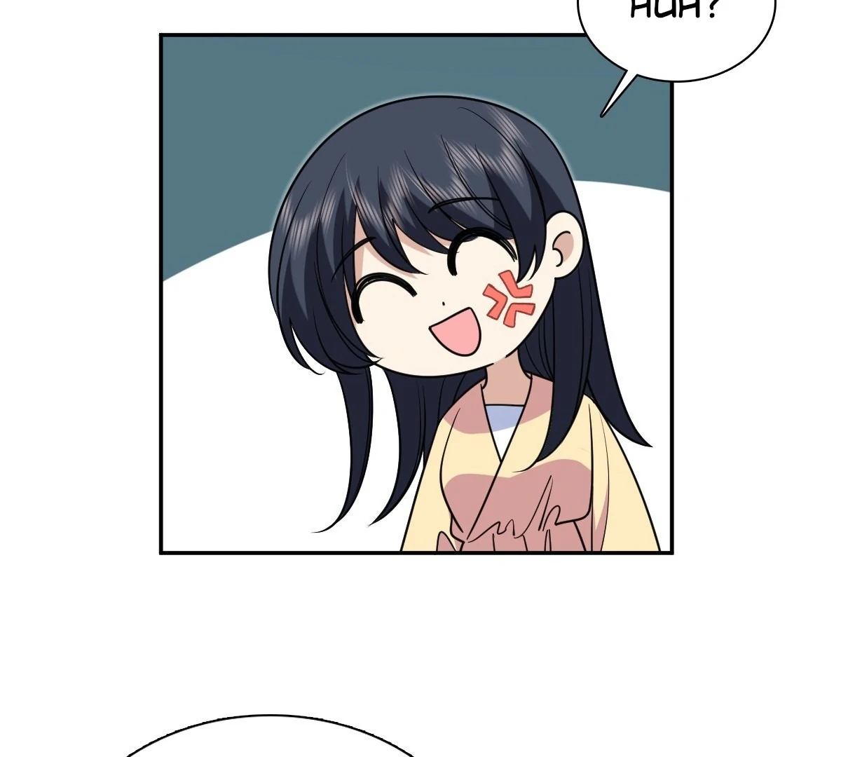 My Wife Is From a Thousand Years Ago chapter 403 page 65